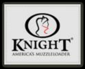 Knight Black Powder MuzzleLoader Bullet Aligner Alignment 10-32 Threads # 900069